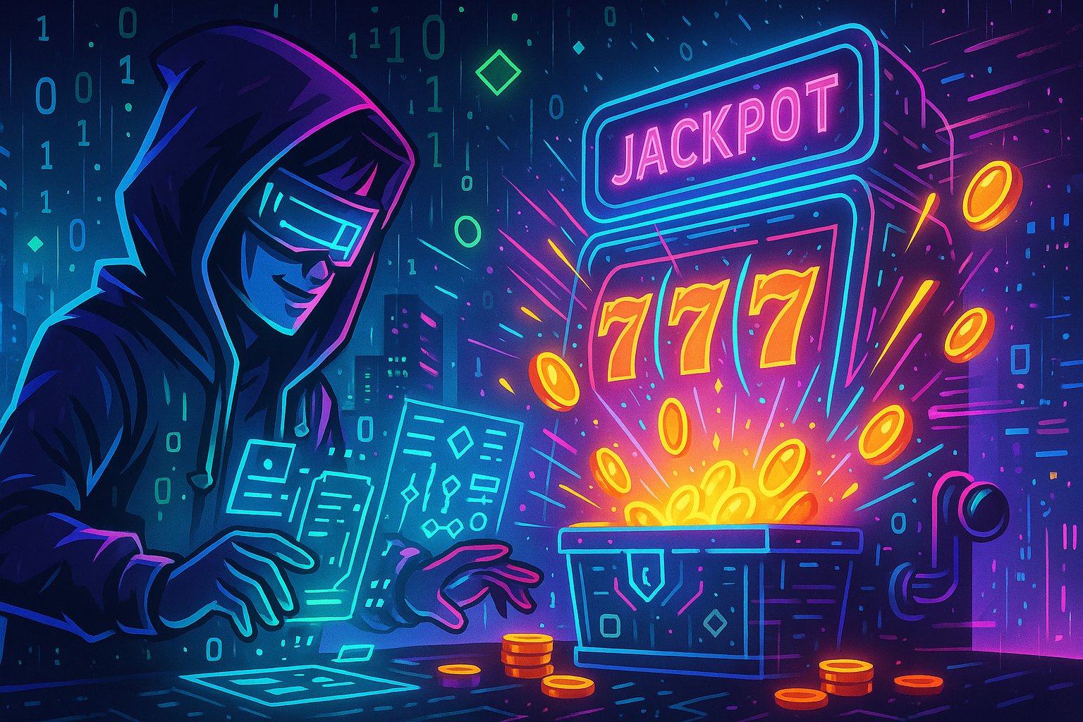 ki888