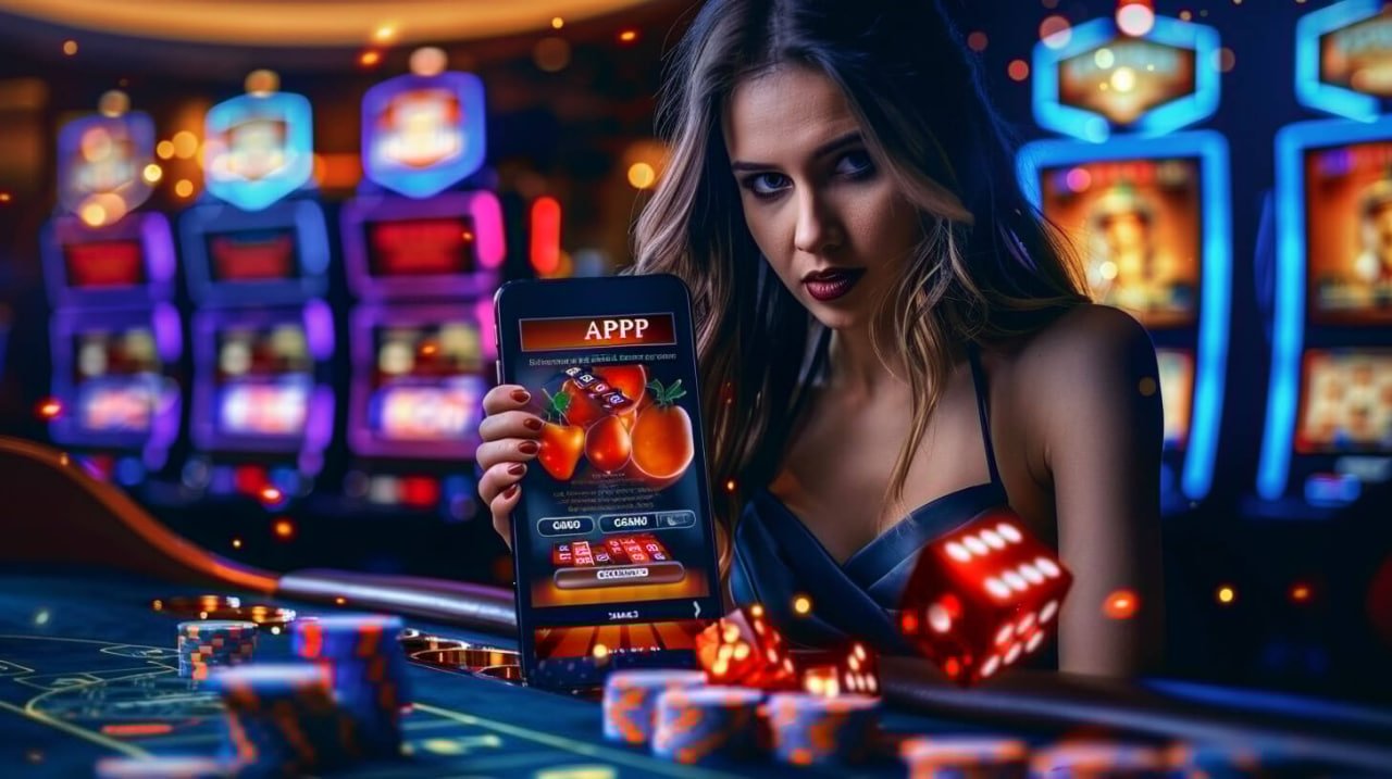 ki888