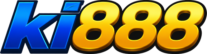 ki888